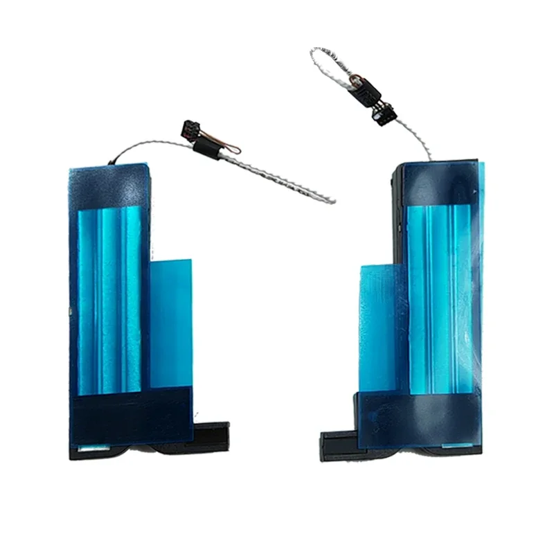 New For XPS 13 9300 931 Laptop Built-in Speaker Internal Speaker CN-0YGJT3 DNQTA164000 High Quality