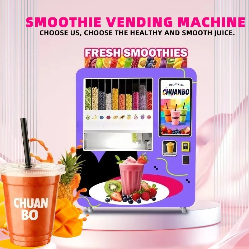 Customized Self-Ser…