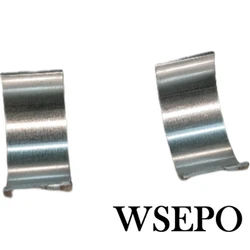 Connecting Rod Bearing Conrod Shell For 192F 195F 198F Single Cylinder 4 Stroke Air Cool Diesel Engine