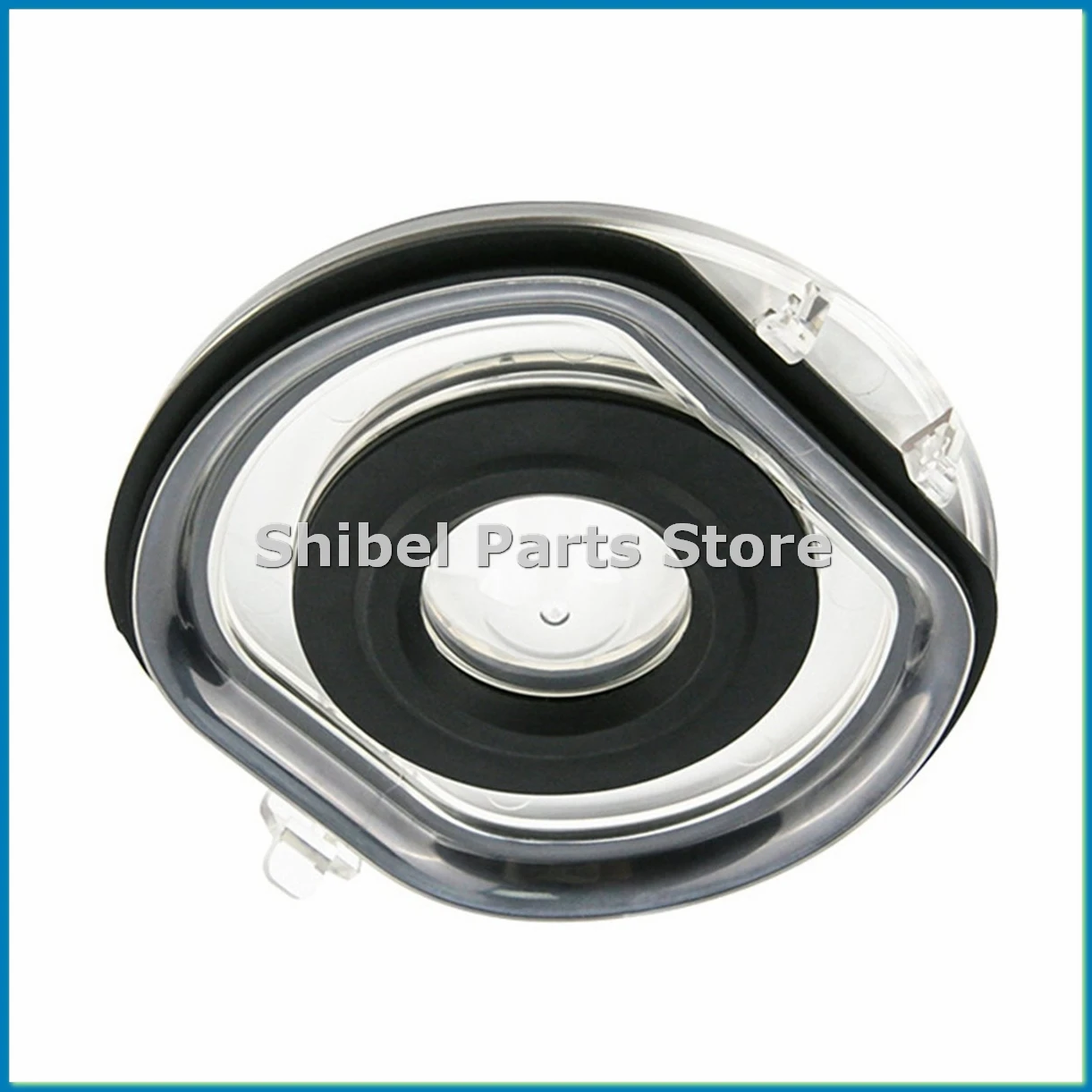 

Крышка пылесборника для пылесоса H6 H7, нижняя крышка, запасные части для сбора пыли - A07G