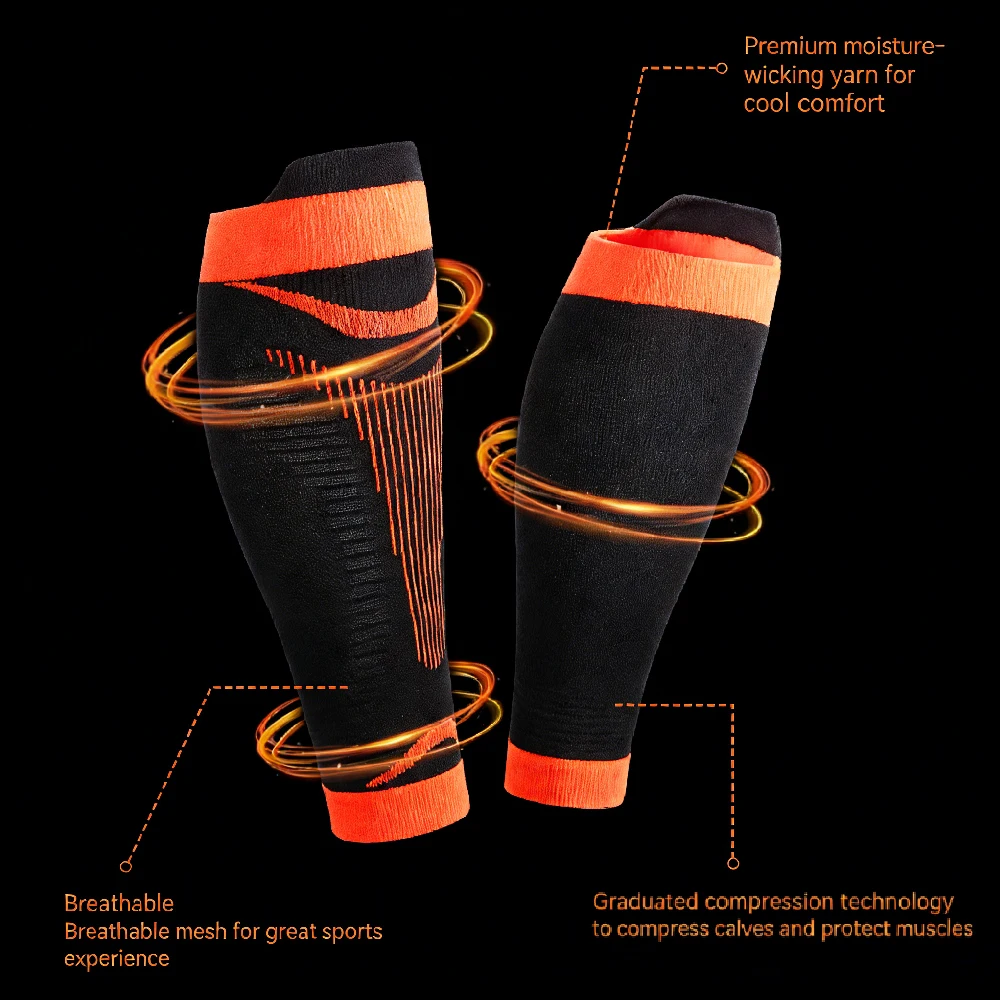 WEFITON زوج واحد من أكمام ضغط  - مراجعة Seated Calf Raise وسعره