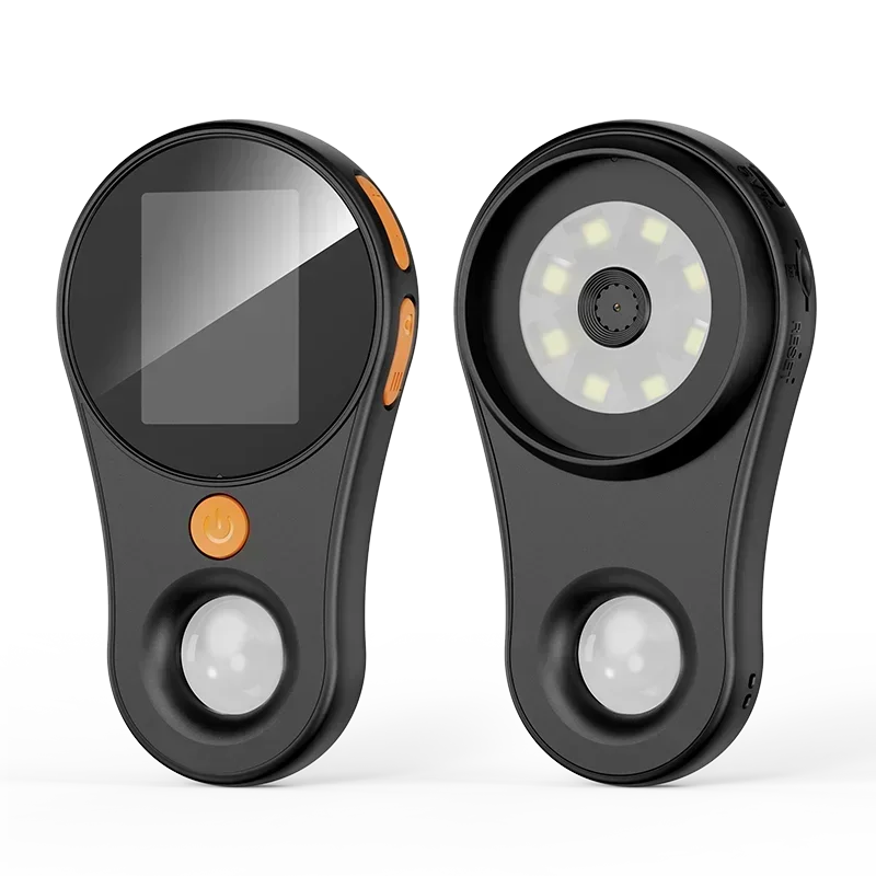 New in stock Inskam 370 Portable Handheld Digital Electron Microscope for Students 2MP 500X Magnification with Super Macro L