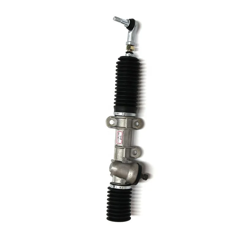 

Golf Cart Club Car DS Steering Gear Box Assembly Steering Rack with Leading Quality at Low Factory Price