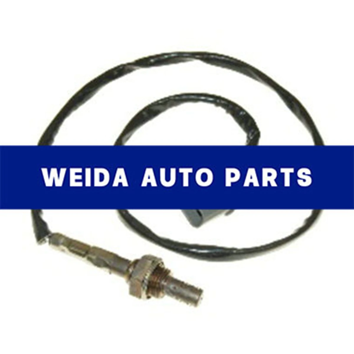 

ДЛЯ GMДатчики кислорода