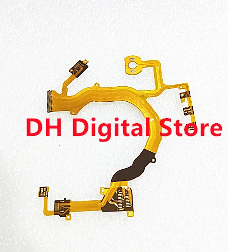 New G7X Mark Iii G7… - image