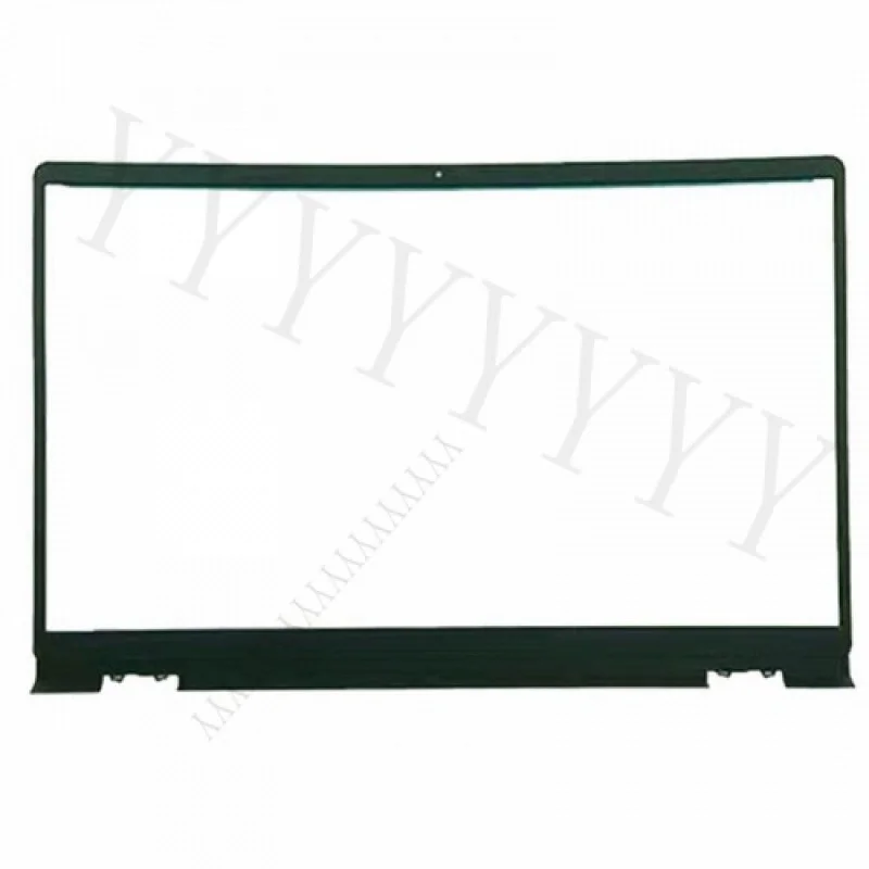 

Y + новинка для Dell Vostro 15 3510 3520 3525, задняя крышка ЖК-дисплея/рамка/петли 0DWRHJ