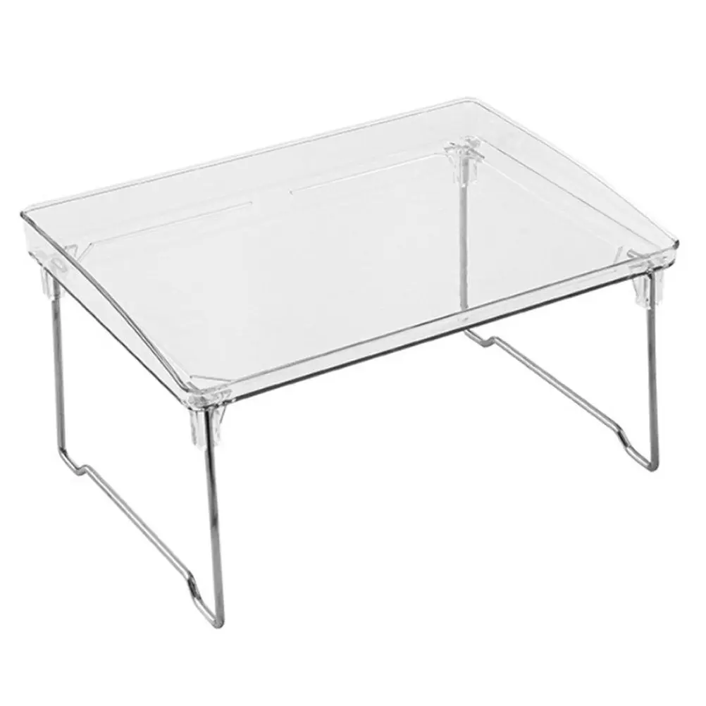 

Desk Shelf Organizer Organizers Cabinet Replacement Shelves Kitchen Rack Countertop