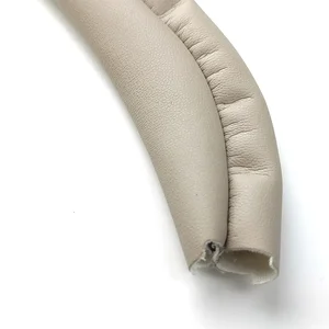 10 최고의 판매 소니 CH510 -№10