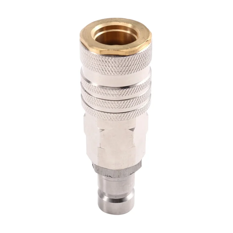 

Truck Parts For Scania Radiator Quick Adapter Tool Parts For Models SCE JD008 99301