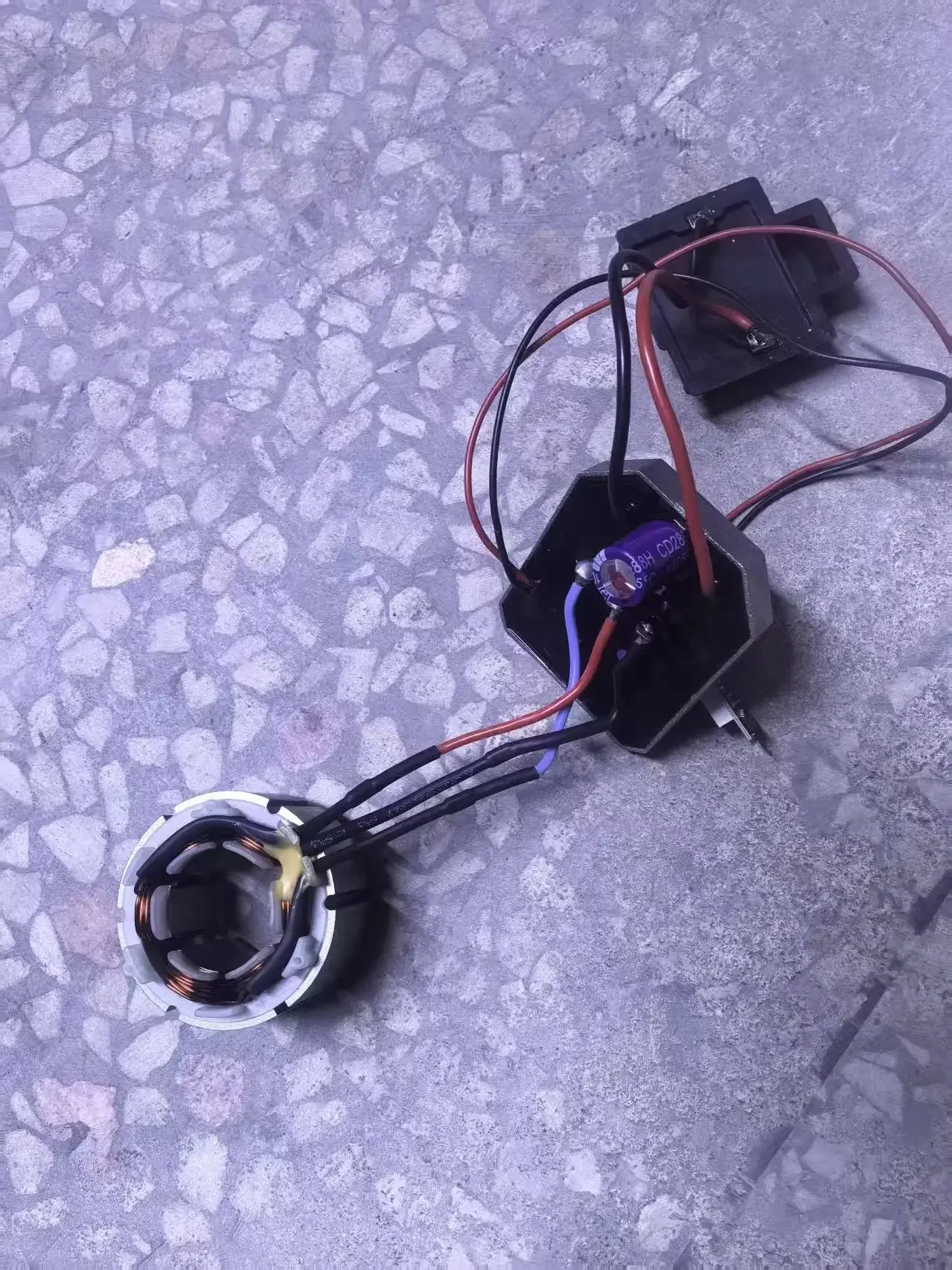 accessoire pour outils électriques, outils électriques