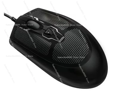 Игровая мышь G100S G100G1, оптический USB-кабель, обновление E-sports G90, мышь lol/cf, 80% новая, не совершенно новая Игровая мышь G100S G100G1, оптический USB-кабель, обновление E-sports G90, мышь lol/cf, 80% новая, не совершенно новая