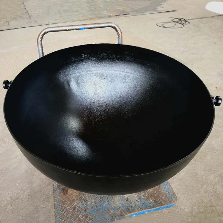 Modern Steel BBQ Grill Burner for Restaurant Use Outside Meat Chicken Korea Fish Hamburger Barbecue Powder Coated