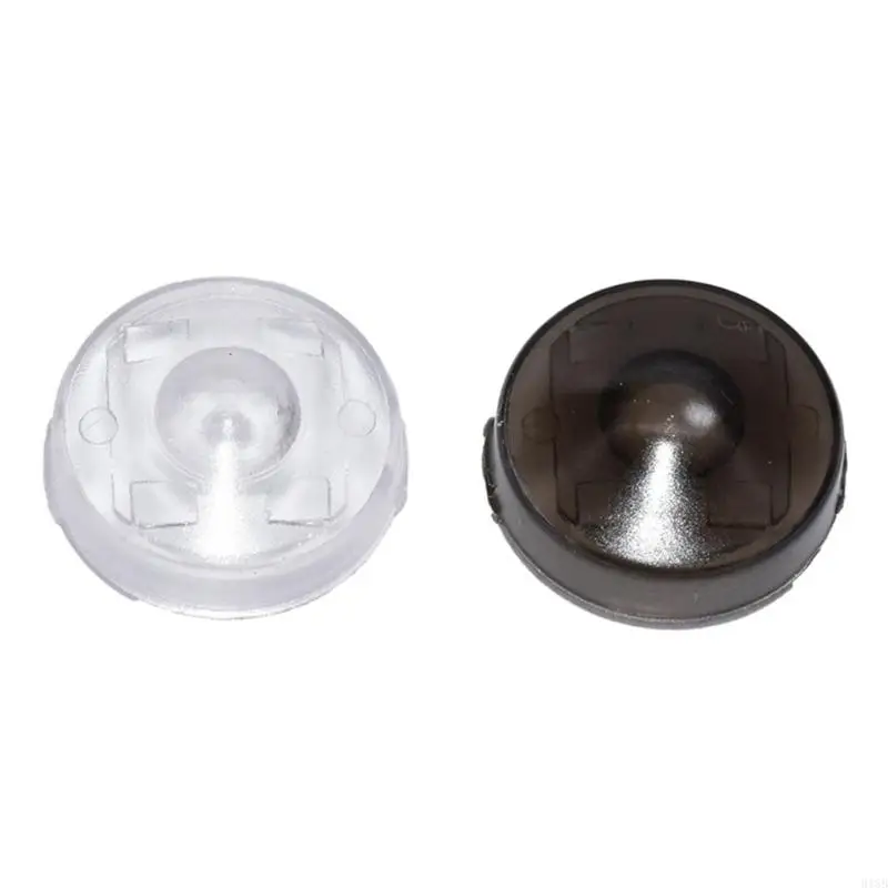 

2025 Новый сменный экран датчика фар, подходящий для автоматических систем, обеспечивающий высокую светопередачу и простой