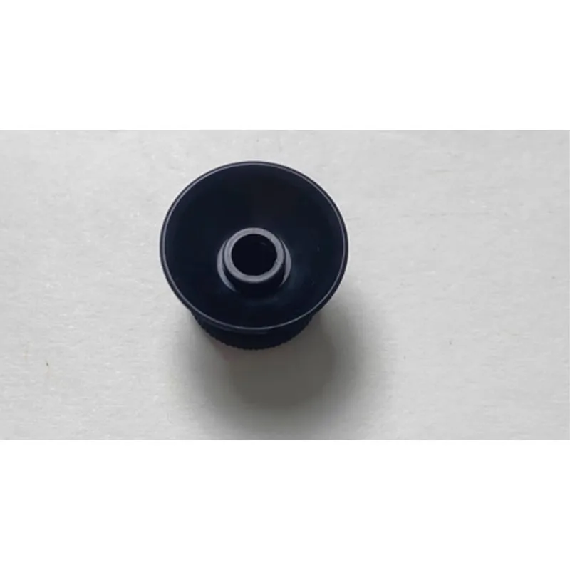 For Oculus Quest2/meta Quest3 joystick cap replaceable accessory