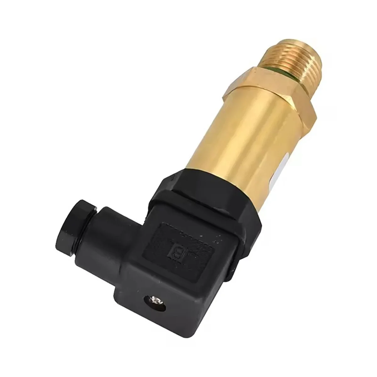 Sensor de pressão 7.7040.1 7.7040.0 7.7040.3 /7.7040E3 para compressor de ar Kaiser