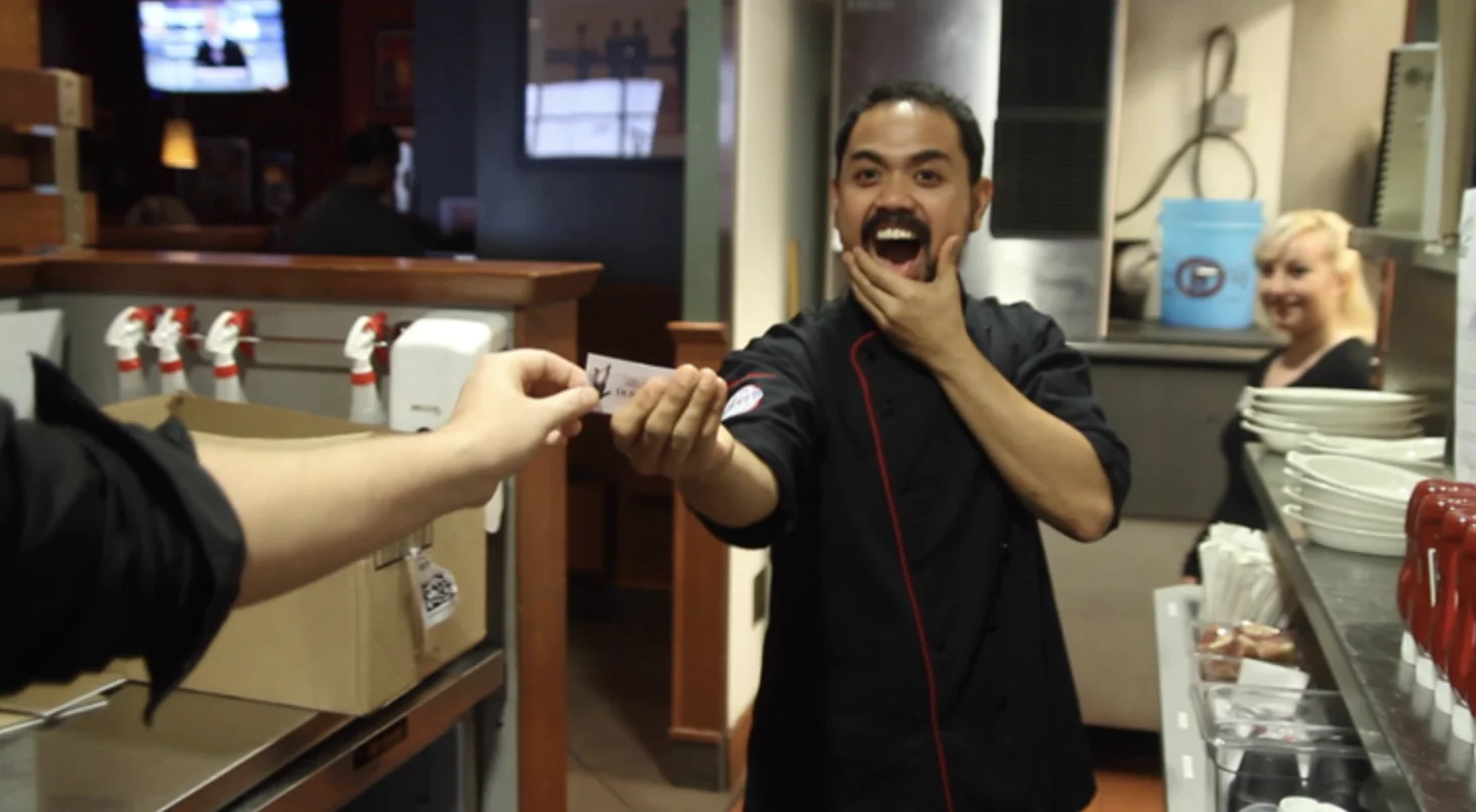 Paul Harris Steam 2.0 tours de magie drôle scène Illusions magiques mentalisme fête magique Gimmick accessoires pour magiciens