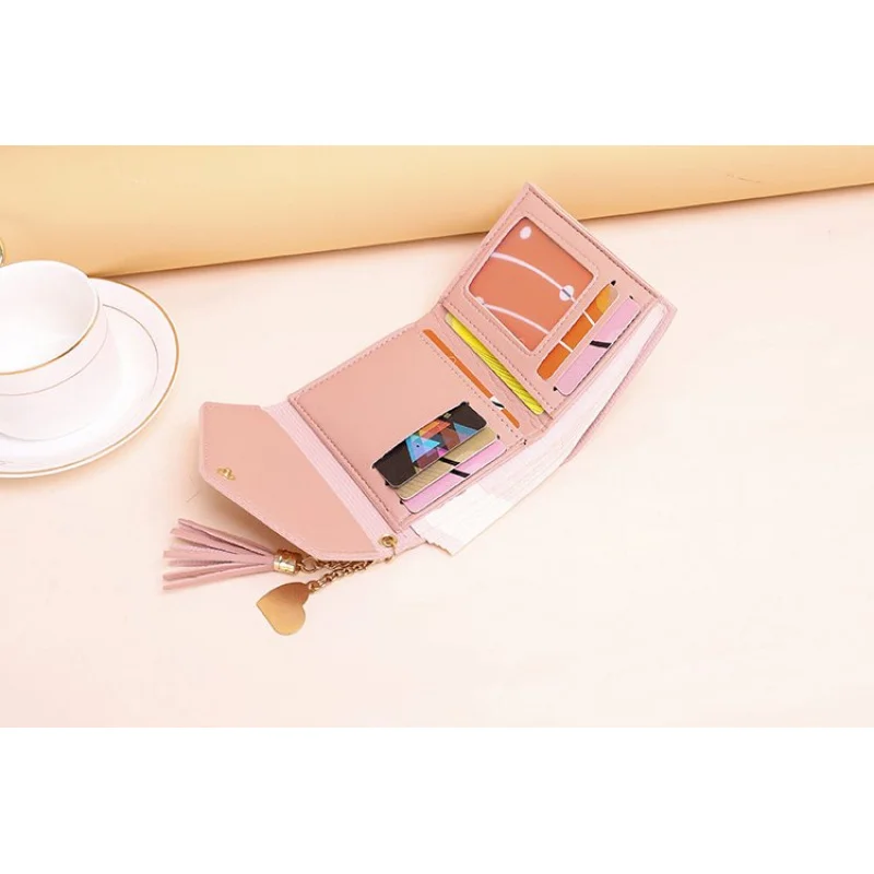 

Элегантная кожаная сумка для женщин, классический дизайн, роскошный бренд, известный дизайнер, популярная сумка через плечо, женская сумка через плечо Ch