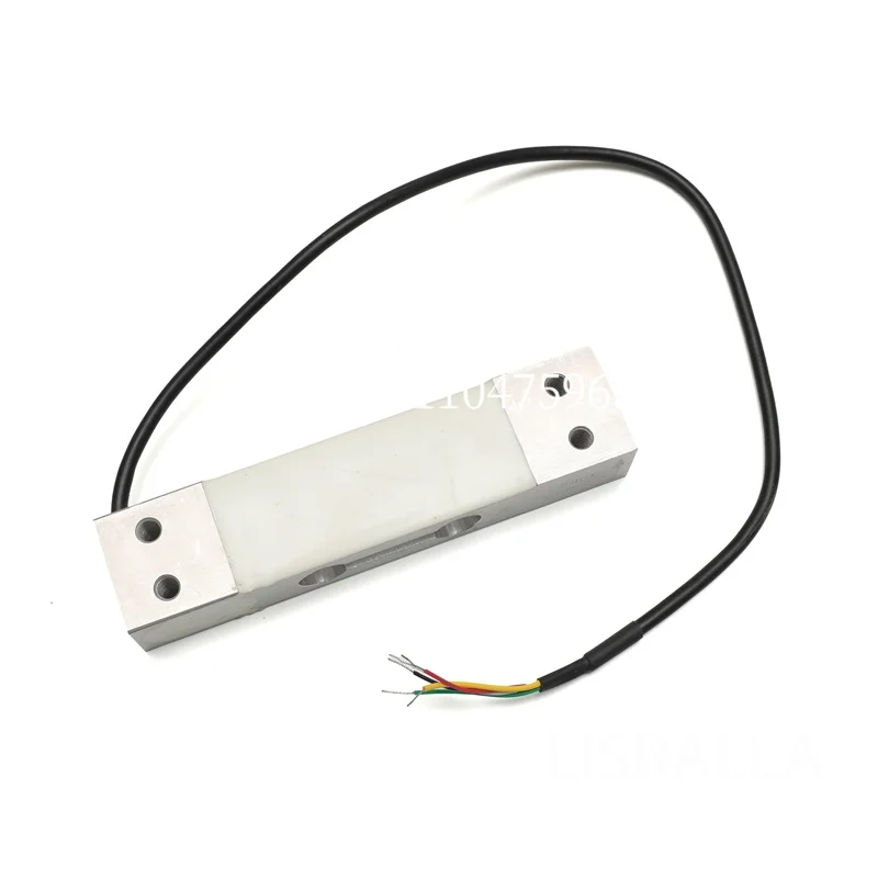 Original SM110 Load Cell for DIGI SM80 SM90 SM110 SM-100 SM100PCS SM300 Commercial Price Computing Electronic Scales 15kg