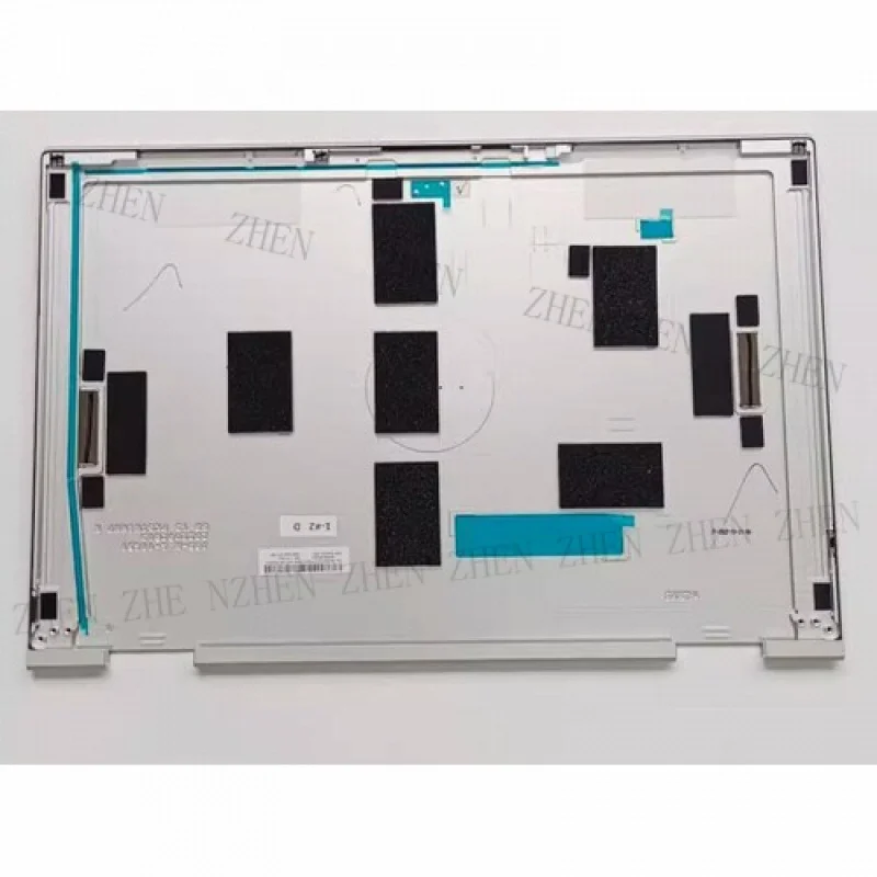 

Y for HP EliteBook X360 830 G8 LCD Back Cover Lid 6070B1859302 Laptop Cover