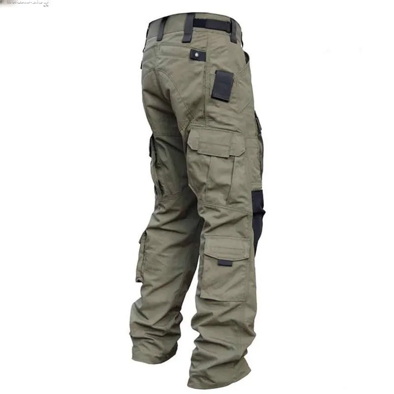 pantalon-tactique-camouflage-homme-printemps-automne-multi-poches-exterieur-cyclisme-resistant-a-l'usure-escalade-montagne-travail-americain