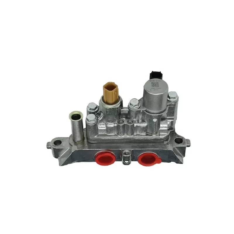صمام ملف لولبي 15810-R70-A04 a810-r70-a03 لهوندا-أواني ، أكورد كروست محرك RDX ، محرك VVT VTEC