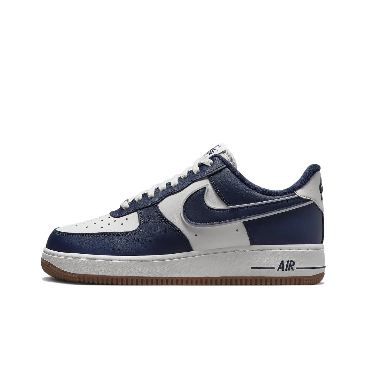 Nike Air Force 1 Low top Skate - Nike Shoes Air Force 1 ulasan dan harga