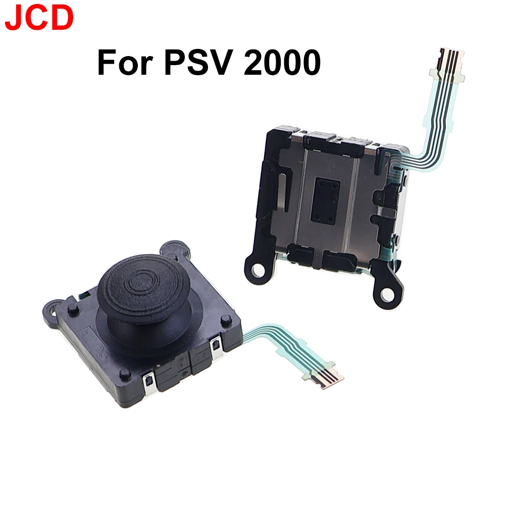 para-sony-playstation-ps-vita-psv-2000-navio-da-gota-esquerda-direita-botao-3d-controle-analogico-joystick-vara-substituicao