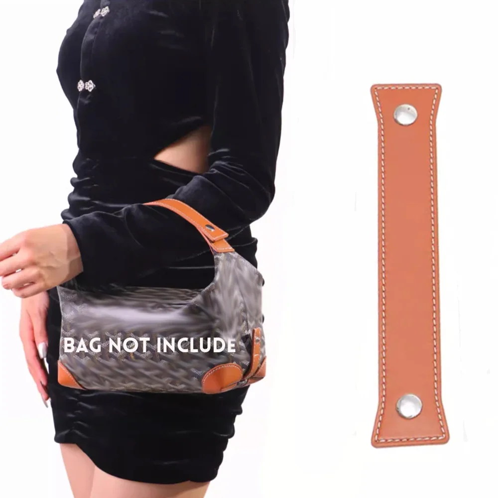 alca-de-ombro-extensivel-para-bolsa-de-bowling-25-alca-de-substituicao-para-bolsa-de-higiene-pessoal-acessorios-de-modificacao-para-bolsas