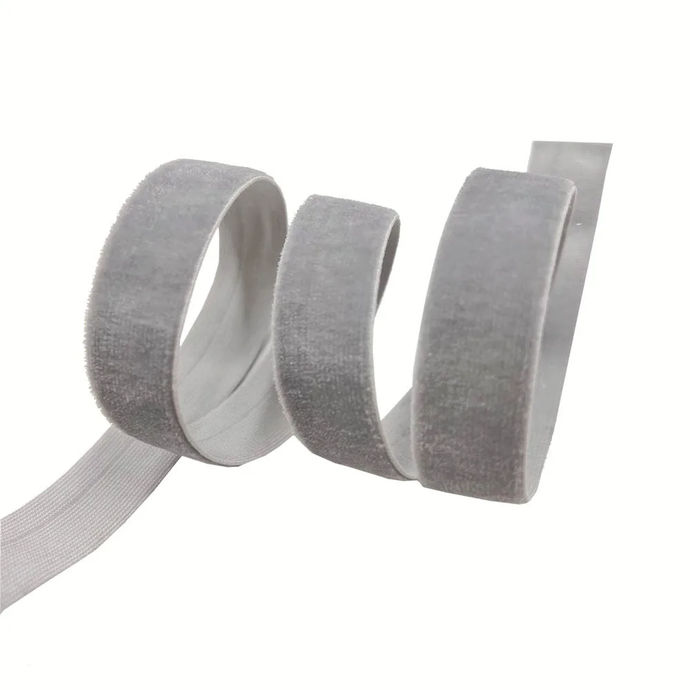 Variant: Gray