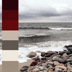 

Mjx Monster V2 10208 1/10 Remote Control Off Road Vehicle Control Car Accessories Electric controlled fan