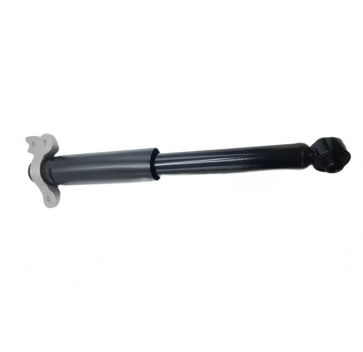 For Chevrolet Brand New Car Shock Absorber Assembly
