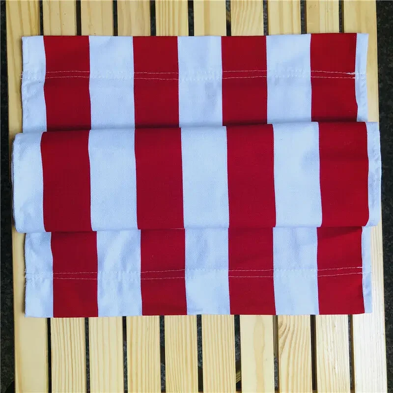 Beach Chair Waterproof Canvas Seat Covers Folding Chair Deck Replacement Cover for Courtyard Home Accessories