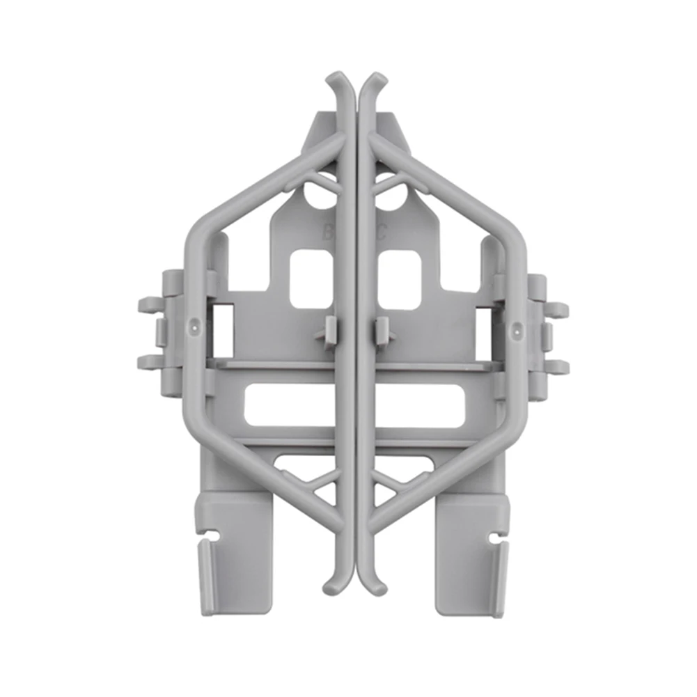 

Landing Gear Increased Tripod Extension Protector Increased Height Tripod Stand Quick Release for Mini 3 Pro Drone Accessories
