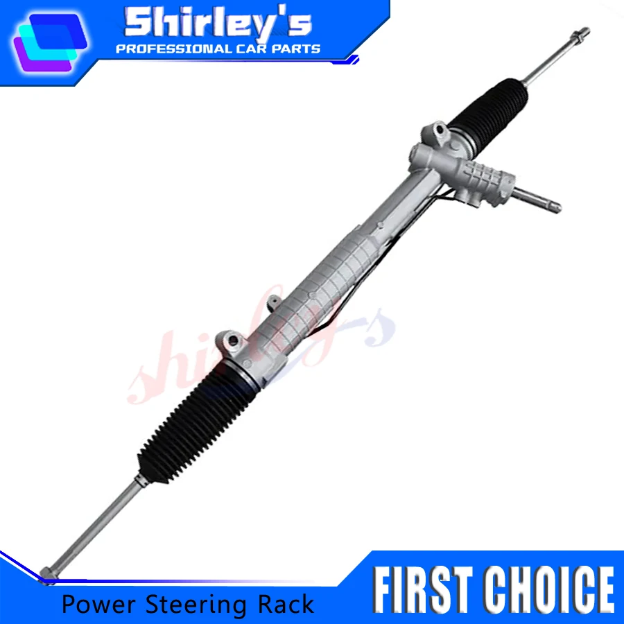 

New Power Steering Rack LR005939 LR011316 LR011595 LR032374 QEB500285 QEB500280 QEB500280E QEB500282 For Land Rover LR3