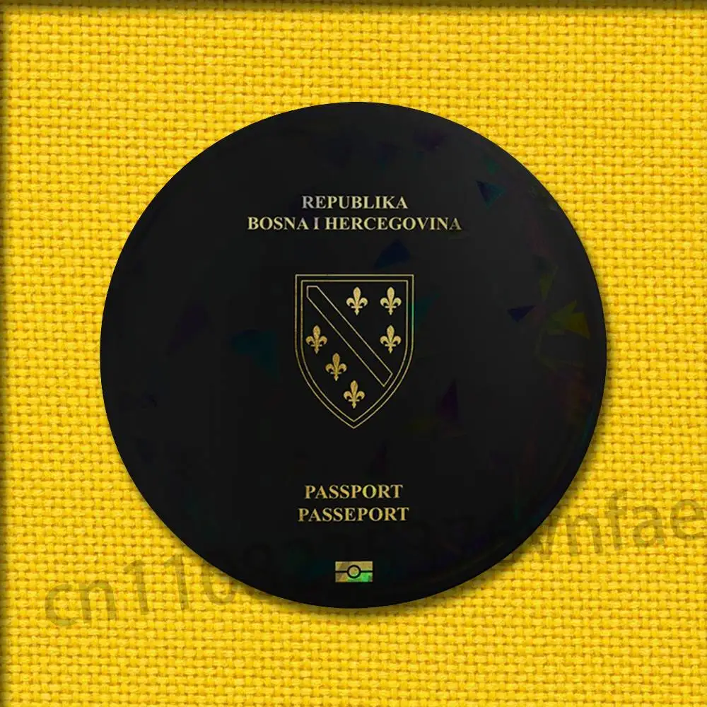 ألبانيا الجزائر البوسنة كرواتيا اليونان إيران إيطاليا كوسوفو لبنان المغرب ساندزاك المملكة العربية السعودية صربيا تونس تركيا شارات مستديرة