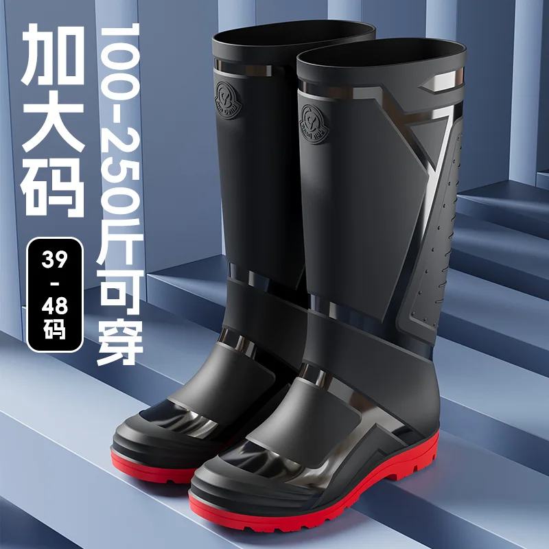 scarpe-da-acqua-di-grandi-dimensioni-stivali-da-pioggia-alti-da-uomo-leggeri-e-comodi-da-esterno-stivali-da-pesca-antiscivolo-piu-stivali-da-pioggia-in-velluto