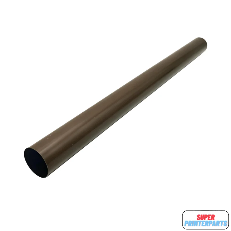 Original New Fuser Film Sleeve for HP M252dw M252n M274n M277dw M277n M252 M274 277 252 HP1600 HP2600 CP1215 CP2025 2320