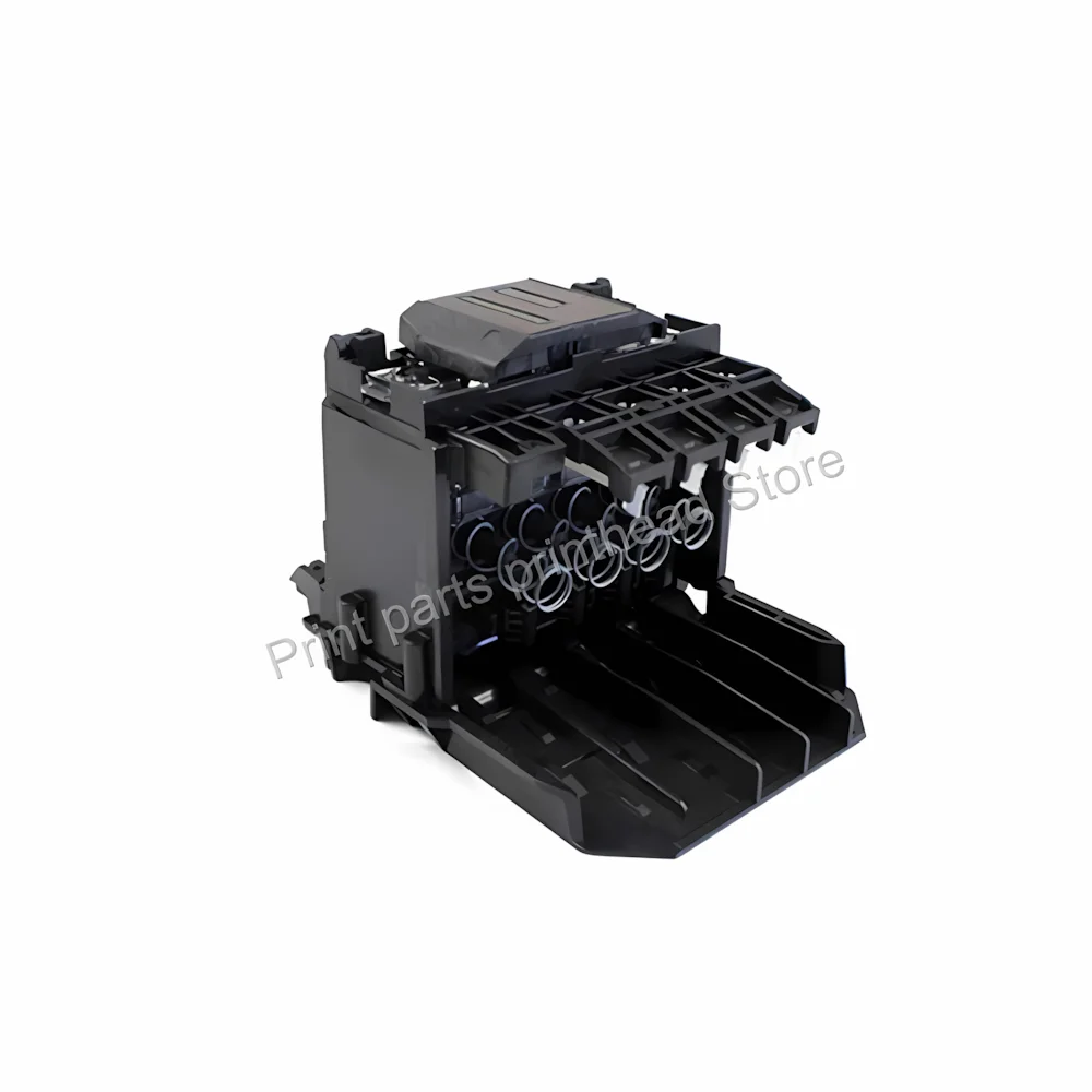 Original Printhead 932 933 CB863 Print Head For HP Officejet 6600 6060e 6600 6100 6100e 6700 7110 7610 7612 7510 7600 Printer