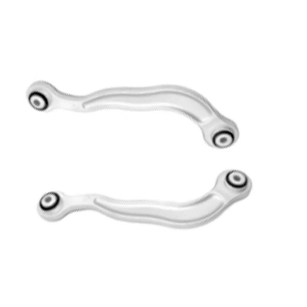 

Autoparts Car Auto Parts Control Arm for Mercedes W221/S350 S420 S450 S500 S600 S63/AMG S65/AMG 2213500406