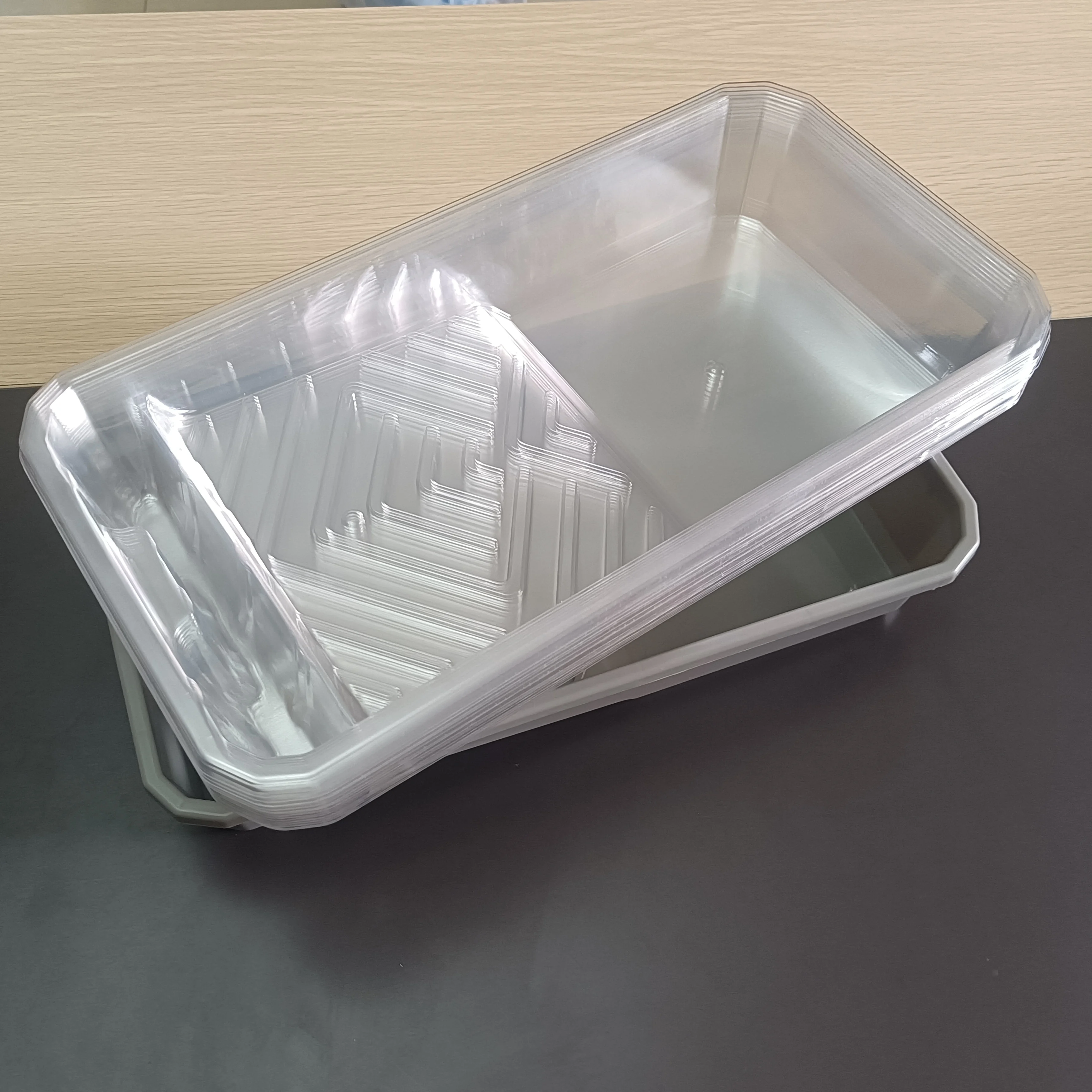 Thumbnail 2 - #79 Popular Paint Trays Choices