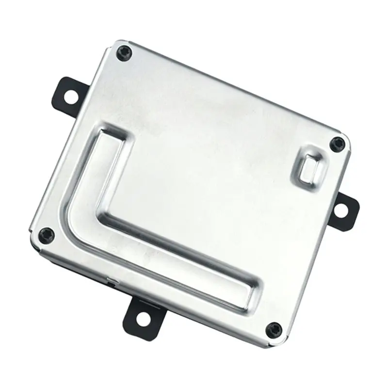 

Ballast LED Xenon Lamp 28357987 4G0907697D For A8 A4 A6 A7 Q5 Magotan Touareg