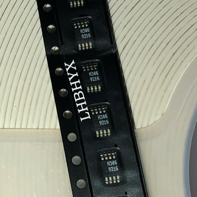 UP7534BRA8-15 Marki…