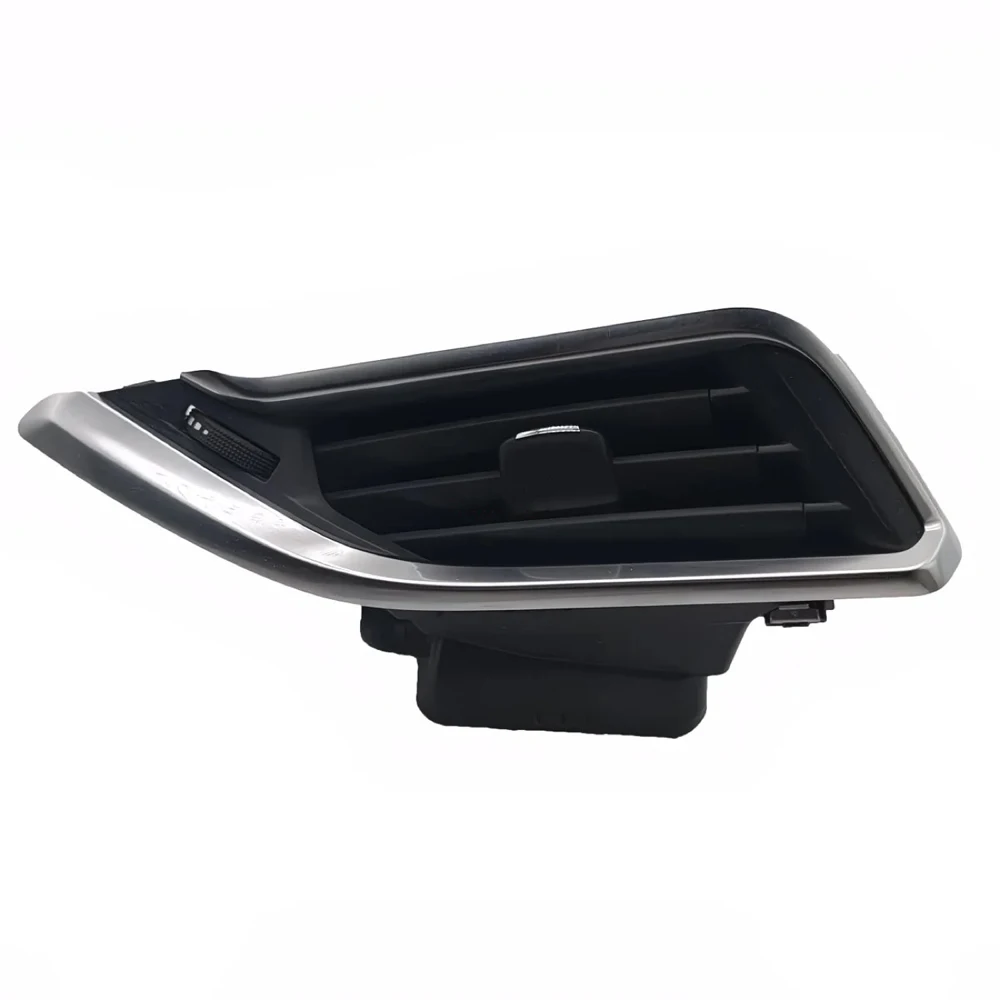 1pcs for Peugeot 208 2008 HEATER AIR DISTRIBUTION air outlet  Air conditioning outlet  paddle 96731316ZD 96731317ZD