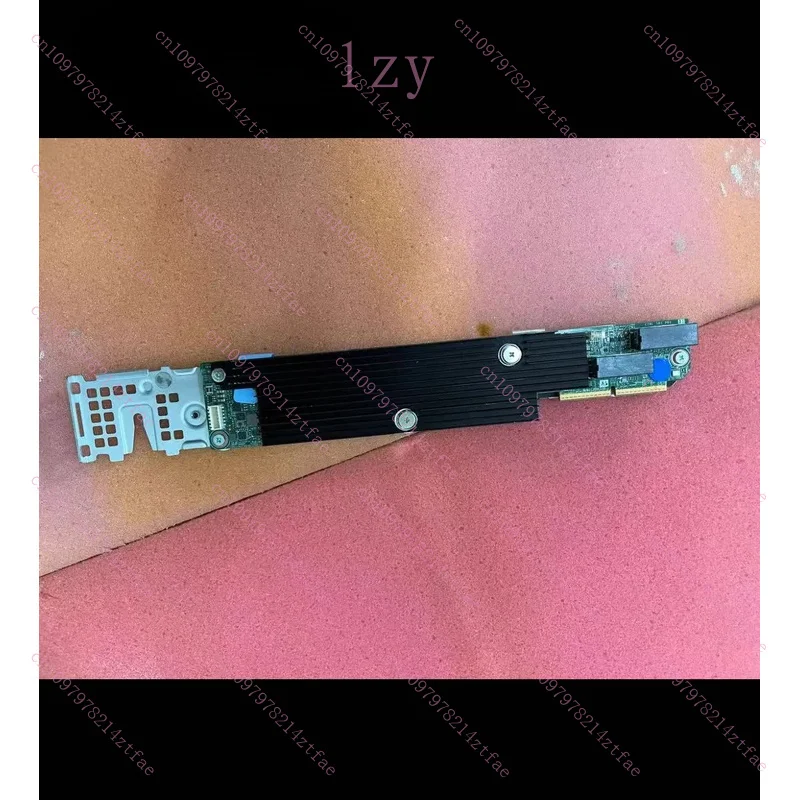 99%NEW Original 0XYHRD XYHRD FOR  Dell H755 MX 8GB 12Gb/s Modular PERC