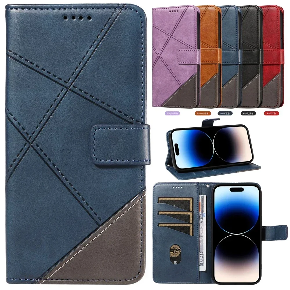 

Чехлы для Samsung Galaxy M54 M15 M55 M62 M35 F15 F62 XCover7