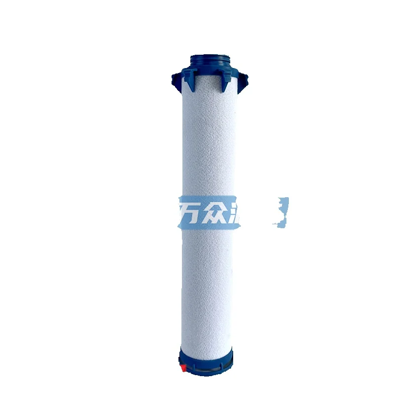 Replacement For Walker Dryer Air Precision Filter Element E0830x1 E0830xa