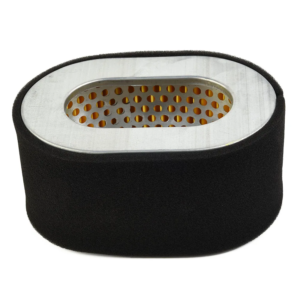 For Diesel Engine Parts Air Filter Element Generator Engine Replacement Accessories 186 186F10 For HPEngine Oil Filters