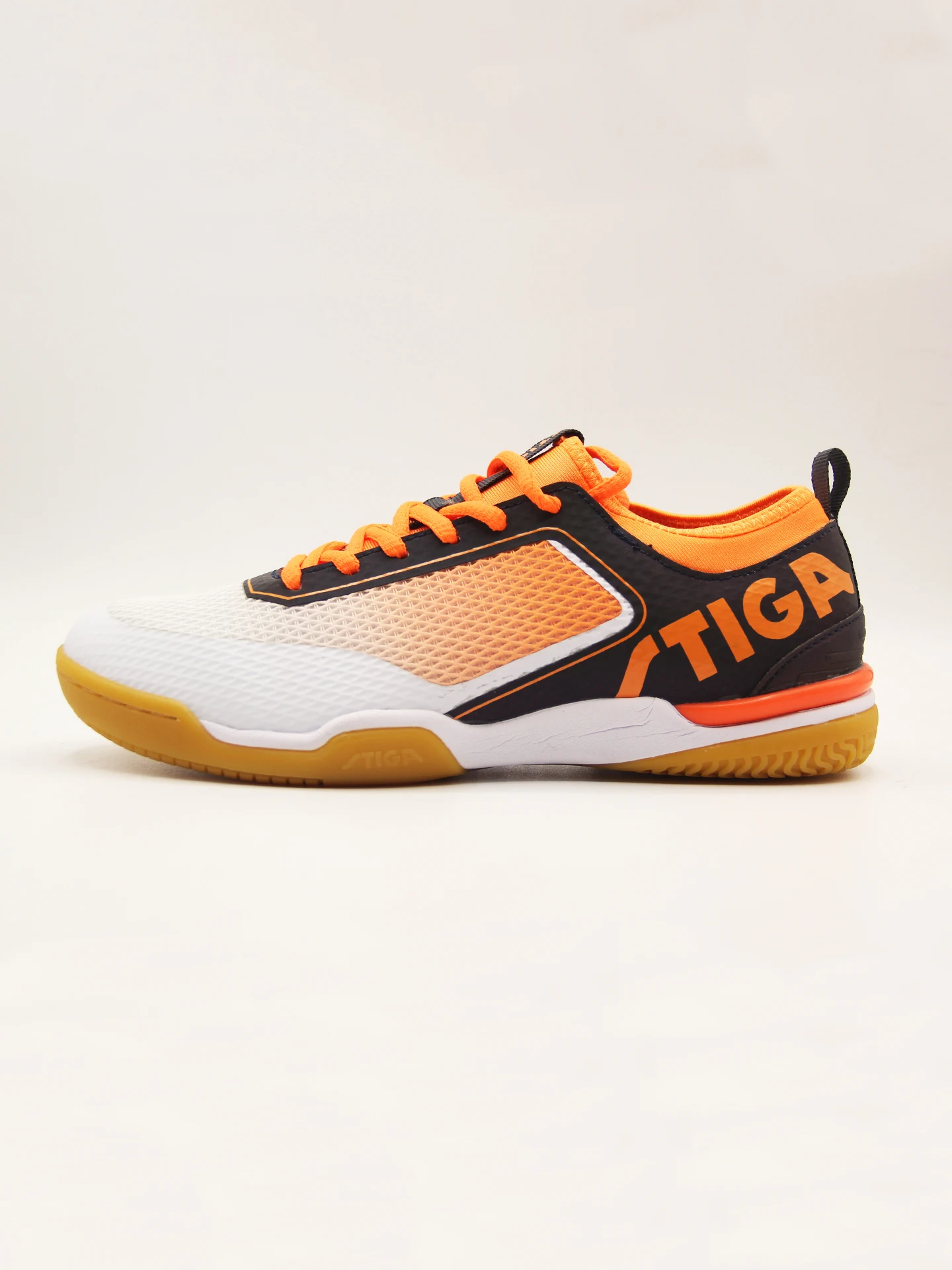 

2025 Table Tennis Shoes for Men and Women Court Shoes: Comfortable and Versatile Badminton Shoes Sports and Leisure Footwear