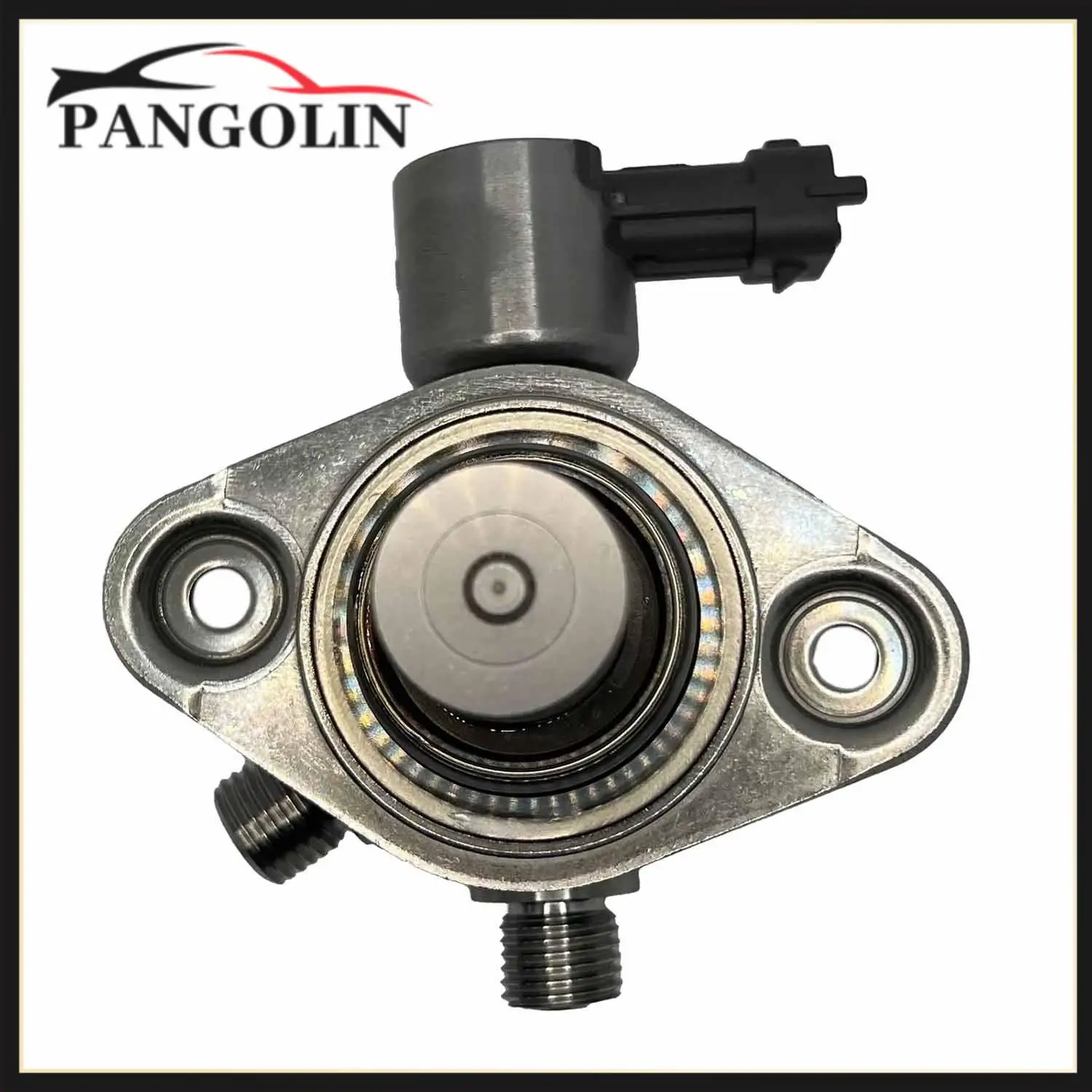 

Direct Injection High Pressure Fuel Pump 261520066 For HDI071 Geely BYD 476ZQA-1128100 Fuel Pump Fuel Supply System Fuel Pumps