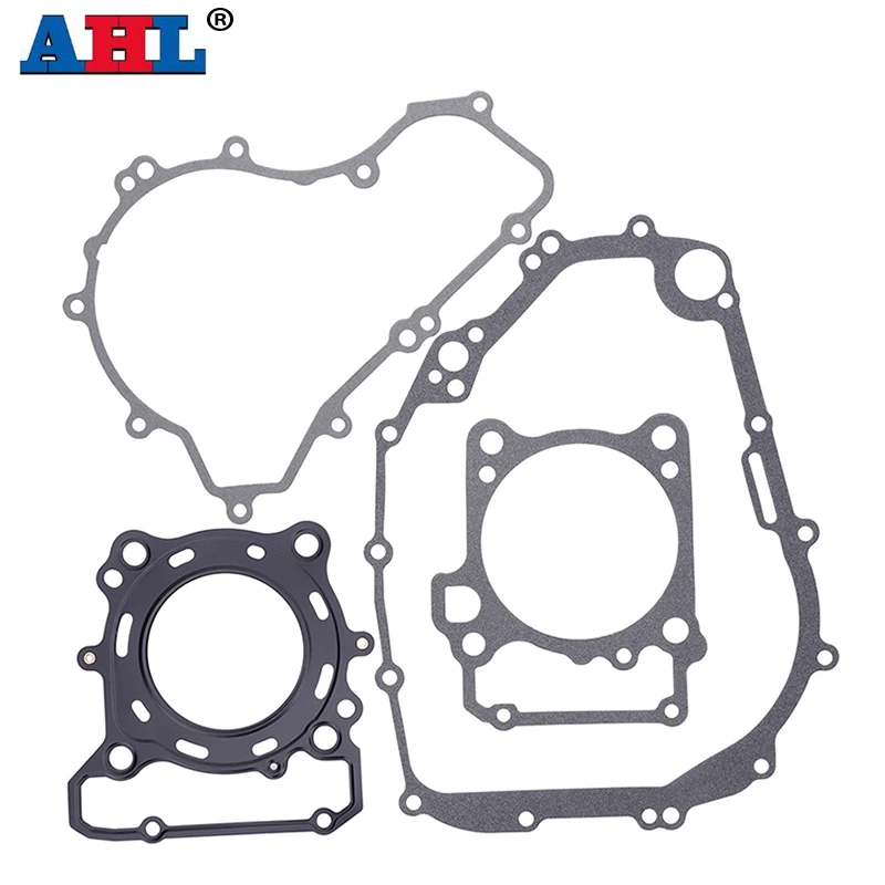 

Полный комплект прокладок цилиндра AHL для мотоцикла CF Motor 250nk 250sr NK250 CF250 250cc SR250 CF NK 250
